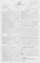 design amazing order form for your business