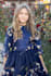 shoot amazon product and lifestyle photography, ugc video with child,kids model