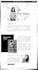 create a modern responsive wix website