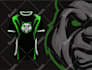 do sublimation and jersey design