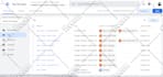setup your website tracking, google analytics 4 via GTM