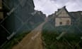 design 2d,3d game environments, assets