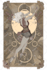 draw final fantasy xiv character or fanart