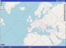 install gps traccar server modification support google maps