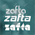 design arabic  logo , calligraphy and  typography