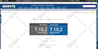 install, configure, migrate, or fix whmcs for you
