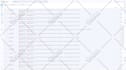 do fast accurate data entry