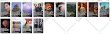 create professional webstories discover friendly