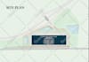 render site plan ,masterplan, landscape plan for real estate
