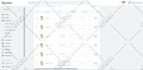 cross list products on ebay facebook walmart amazon and woocommerce