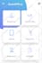 develop and fix issues in your ionic app