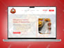 wix website redesign build wix website wix website development wix design