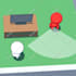 fix bugs in your unity game