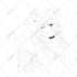 line art anime high quality and resolution , lineart anime character