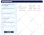 convert excel into a modern web calculator