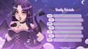 design weekly schedule for vtuber stream youtube or twitch