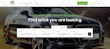 customize dokan multivendor ecommerce marketplace website, fix dokan issues