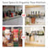 amazon listing images and product listing ,ebc design
