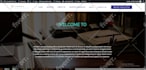 fix any wordpress related issue or bug