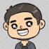 draw you into cute chibi cartoon character