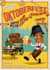 make the best retro vintage poster design