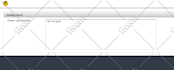 do primefaces jsf java based project