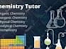 professional online biology, chemistry, and math teacher, tutor, and mentor
