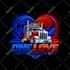 vector trace edit or enhance the quality of existing logo or image