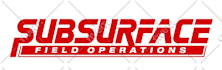 convert vector trace modify alter revamp logo sketch