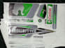 make awesome custom cricket bat sticker print branded stickers printing