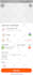 do shopify, rest, soap, xml or do any API integration into your website