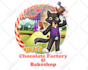 draw custom cute cartoon portrait, cute pet portrait