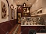 do restaurant interior design