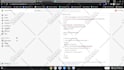 install conversion tracking code to track sales with value