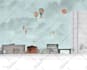 render your plan, section, elevation, site plan, master plan