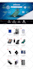 build wordpress ecommerce website design, wordpress business website development