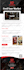 design an editable email template