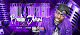 design a professional and eye catching flyer