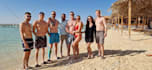 make you slim,six pack ,body reshape, retouch and photo edit