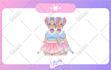 create a custom pngtuber avatar for your streams
