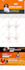 be your dedicated react js typescript javascript full stack software developer