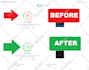 increase wordpress site speed,speed up,improve website performance load faster