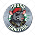 design your gaming logo