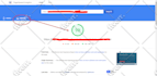 speed up your wix website or online store  within 24hrs