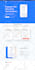 develop a pro wordpress website with paypal and stripe setup