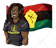 do custom digital art of your character