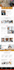 built wix website, wix website design, wix website development for your business