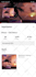 do fast youtube music video promotion