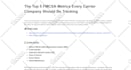 provide the best SEO copywriting and article writing services for you