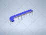 do 2d drawing and 3d modeling in autodesk inventor, solidworks and autocad